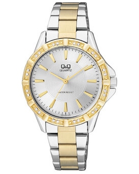 Жіночий годинник Q&Q Q951J401Y