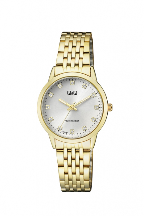 Женские часы Q&Q QZ81J001Y