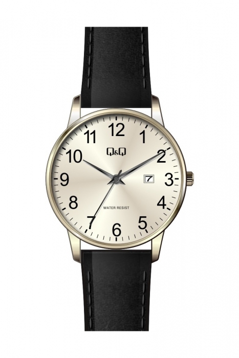 Мужские часы Q&Q BL76J815Y