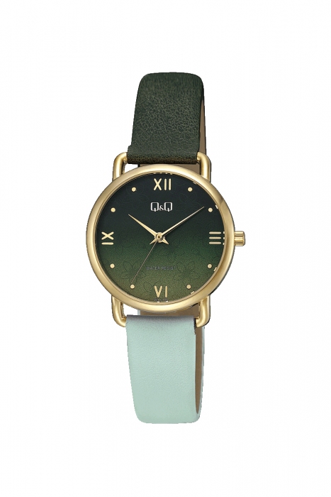 Жіночий годинник Q&Q QC31J108Y