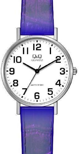Женские часы Q&Q Q979J807Y