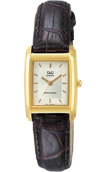 Женские часы Q&Q VG31-101Y