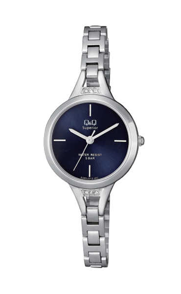 Жіночий годинник Q&Q S305J212Y