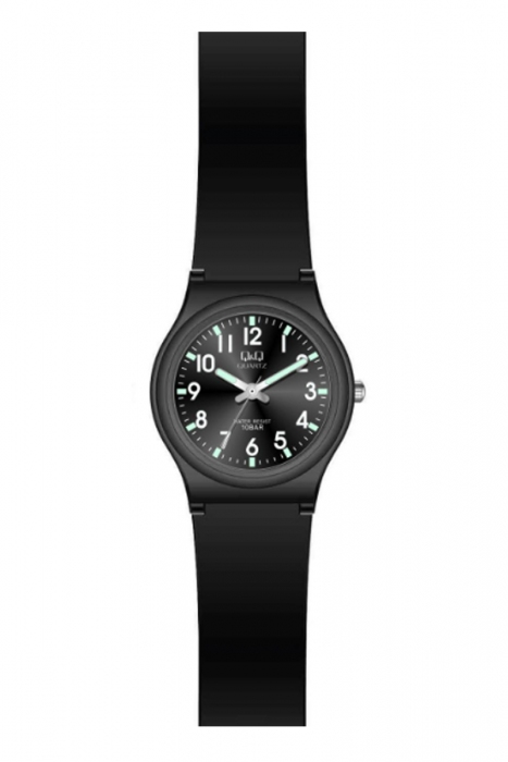 Детские часы Q&Q VP46J038Y