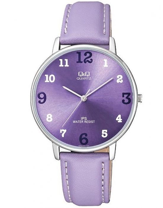 Женские часы Q&Q QZ00J315Y