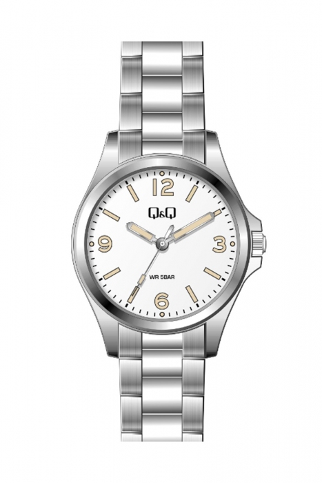 Чоловічий годинник Q&Q QB12J204Y