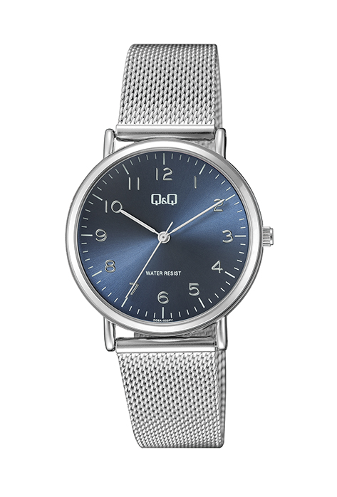 Жіночий годинник Q&Q Q05A-002PY