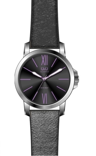 Женские часы Q&Q QA10J804Y