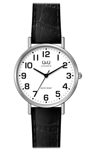 Жіночий годинник Q&Q Q979J801Y