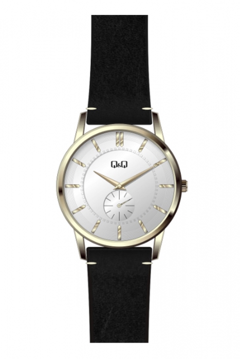 Мужские часы Q&Q QA60J805Y