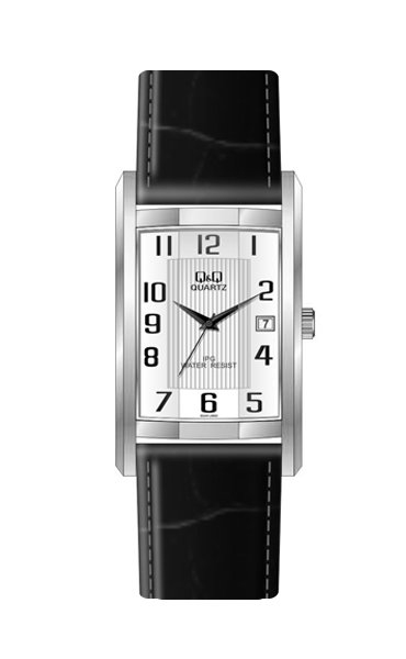 Мужские часы Q&Q GU41J803Y