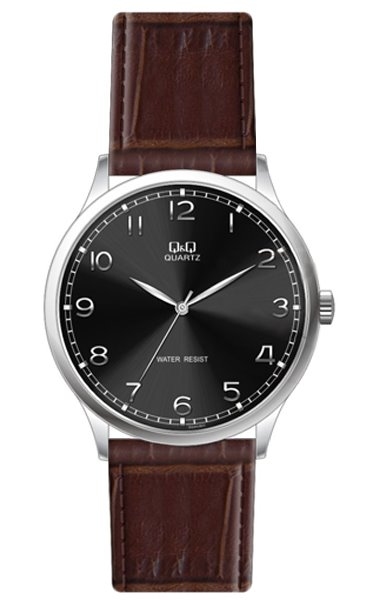 Мужские часы Q&Q GU44J804Y