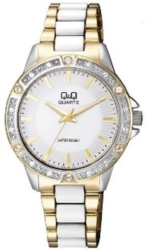 Женские часы Q&Q F533J401Y