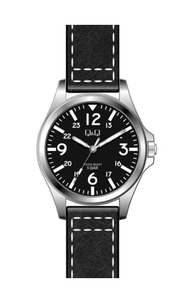 Мужские часы Q&Q QB12J305Y