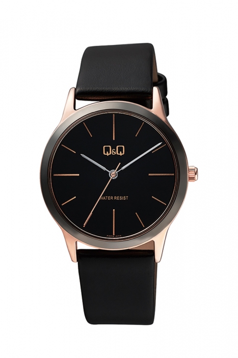 Мужские часы Q&Q QB36J502Y