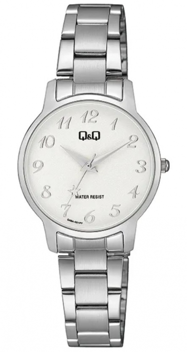 Жіночий годинник Q&Q Q48A-001PY