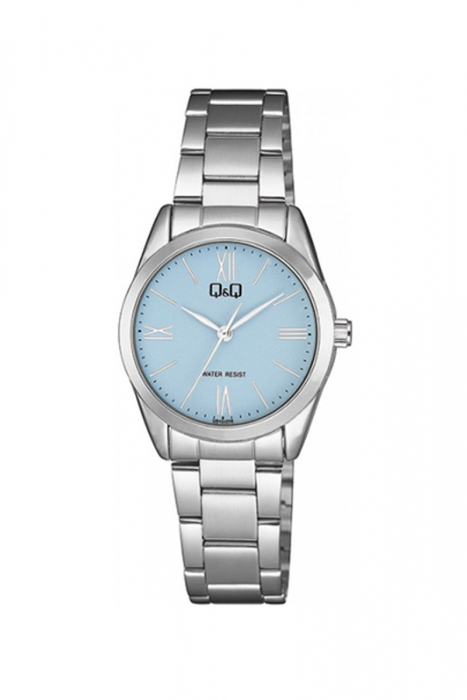 Жіночий годинник Q&Q QB43J208Y