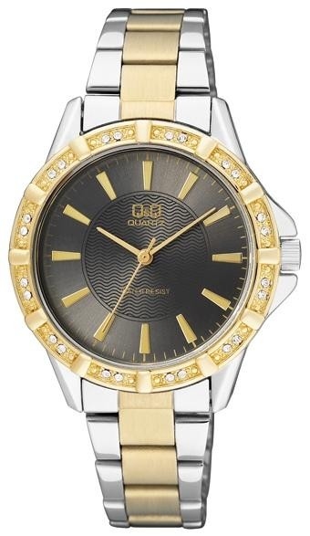 Жіночий годинник Q&Q Q951J402Y