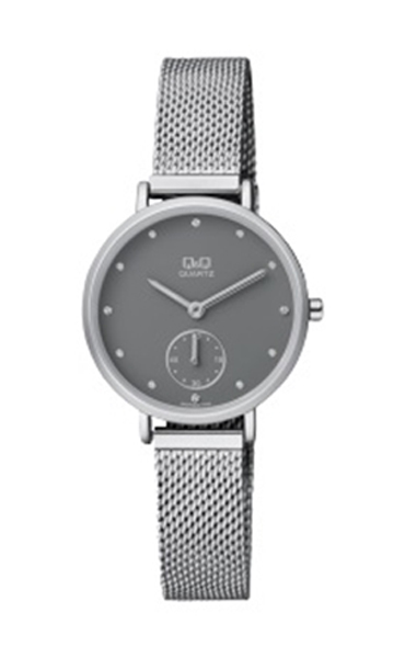 Женские часы Q&Q QA97J202Y