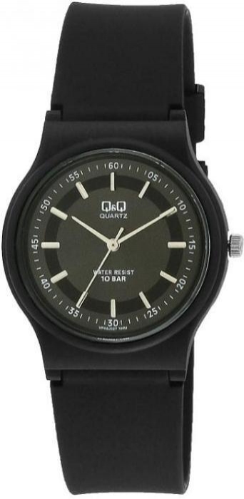 Детские часы Q&Q VP46J027Y