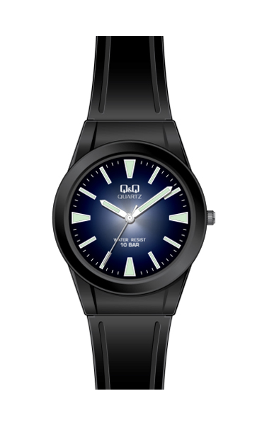 Жіночий годинник Q&Q VQ50J825Y