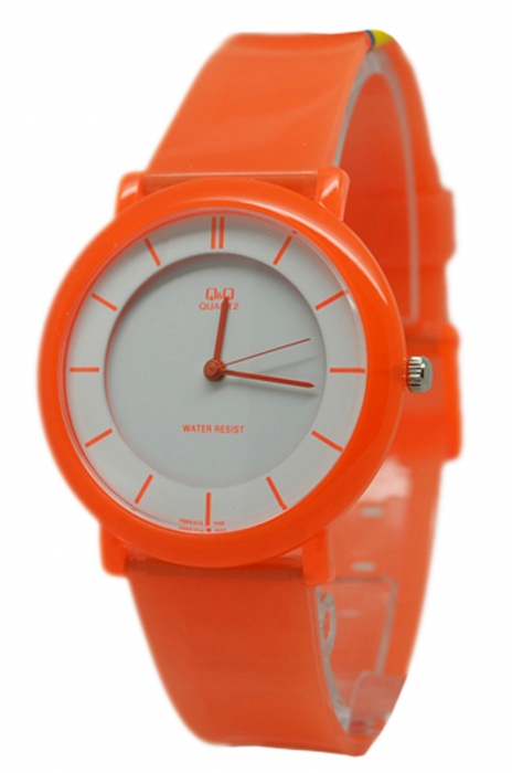 Жіночий годинник Q&Q VQ94J014Y