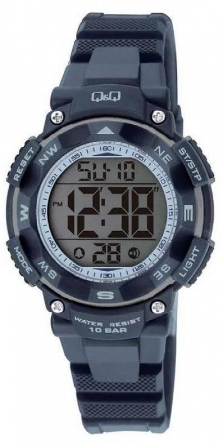 Женские часы Q&Q M149J007Y