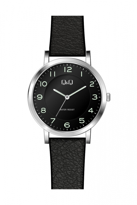 Жіночий годинник Q&Q Q944J806Y