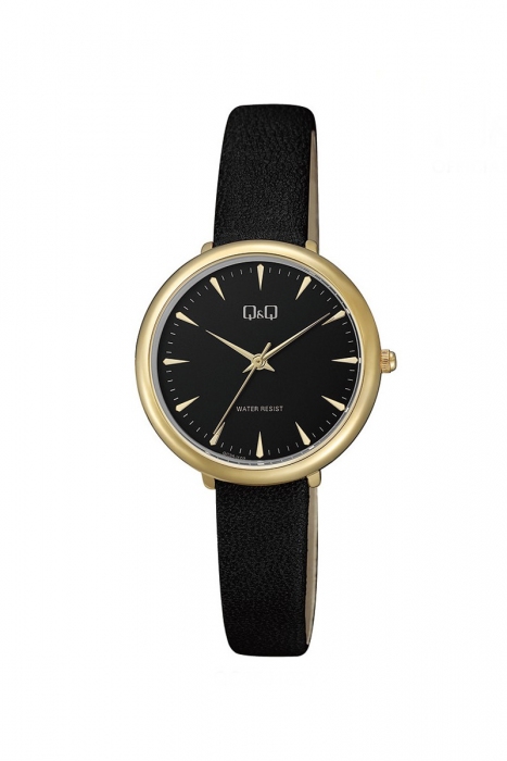 Жіночий годинник Q&Q QC35J102Y