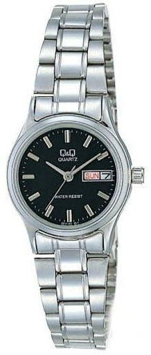 Женские часы Q&Q BB13-202