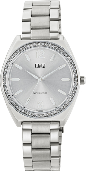 Жіночий годинник Q&Q Q91B-001PY