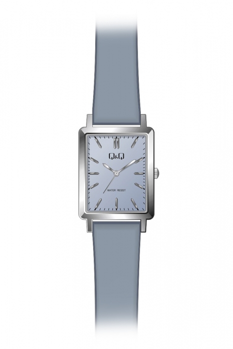 Женские часы Q&Q QB95J302Y