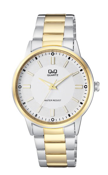 Чоловічий годинник Q&Q Q968J401Y