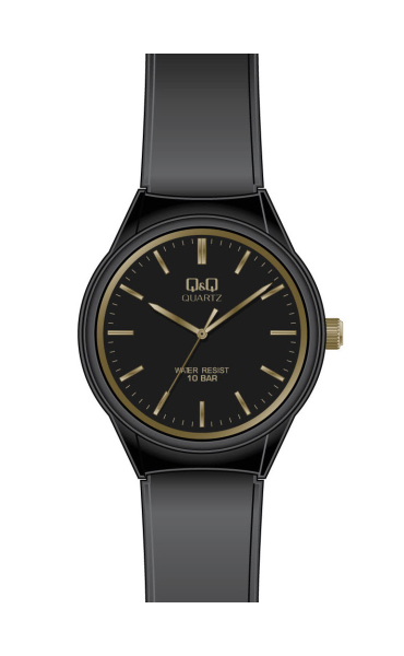 Жіночий годинник Q&Q VR28J813Y