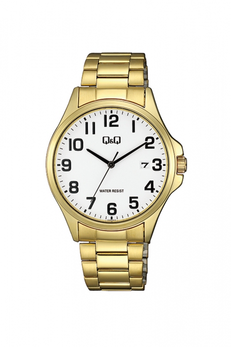 Чоловічий годинник Q&Q A480J004Y