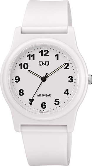 Мужские часы Q&Q G22A-016VY