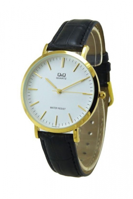 Унисекс часы Q&Q QA20J806Y
