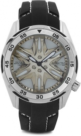 Мужские часы Q&Q DB26J311Y