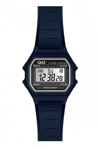 Мужские часы Q&Q M173J019Y
