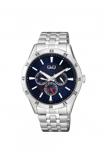 Мужские часы Q&Q CE02J202Y