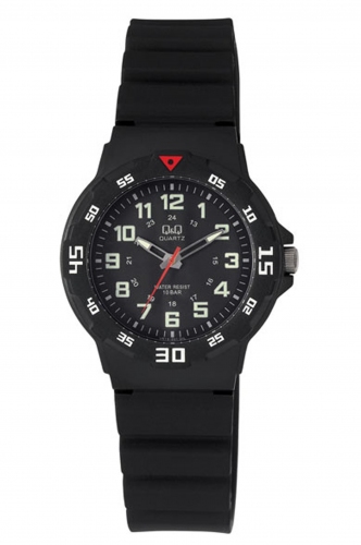 Детские часы Q&Q VR19J001Y