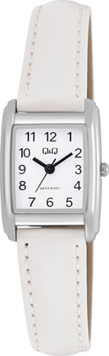 Жіночий годинник Q&Q Q44C-008PY