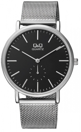 Мужские часы Q&Q QA96J222Y