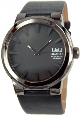 Мужские часы Q&Q Q740J502Y