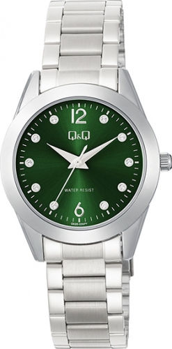 Жіночий годинник Q&Q Q82B-005PY