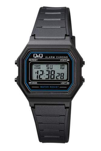 Мужские часы Q&Q M173J009Y