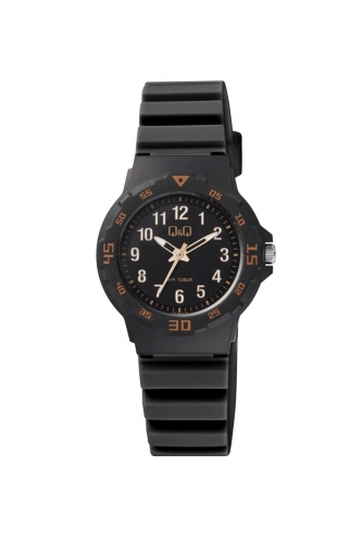 Детские часы Q&Q VR19J019Y