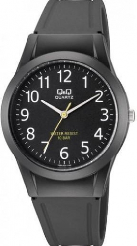 Мужские часы Q&Q VQ50J022Y