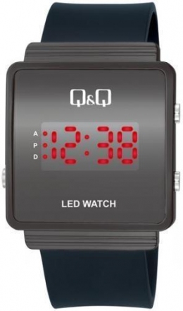 Мужские часы Q&Q M103J004Y
