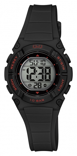 Женские часы Q&Q M187J006Y